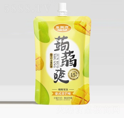 ���ޞ��X�mˬ��������̩ʽ��âζ