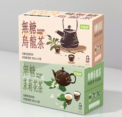 ��ζ��o�ǲ�������򻨲������500ml���b