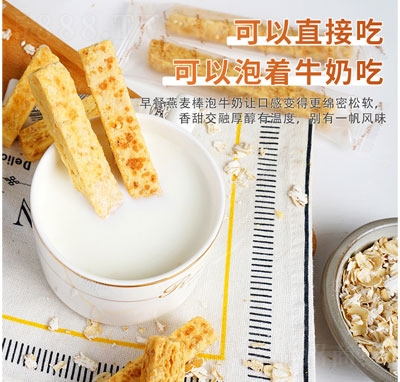 �����������������e���c(di��n)ʳƷ