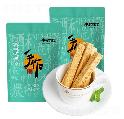 �����������������e���cʳƷ150g