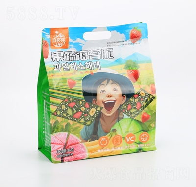 ϲ�������ߺ�̦��36�����eʳƷ