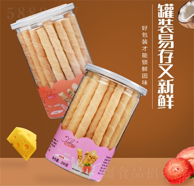 �a���ֹ���Ƥ����200g�A�����ʳ���eʳƷ����