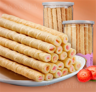 �a���ֹ���Ƥ����200g�A�����ʳ���eʳƷ����