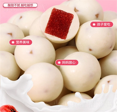 �a������ɽ�����������ʳ���eʳƷ������؛