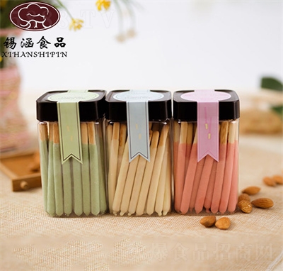 �a��С��Ϳ���ɿ����l��ֹ����eʳƷ��ʳ