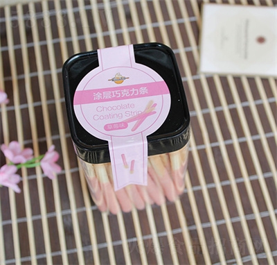 �a��С��Ϳ���ɿ����l��ֹ����eʳƷ��ʳ��ݮζ