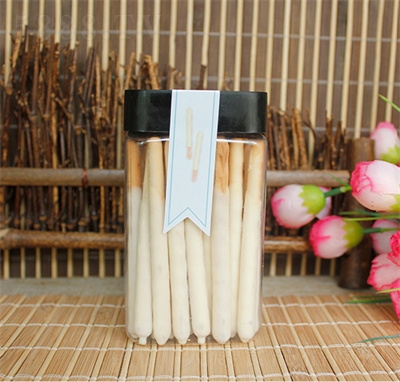 �a��С��Ϳ���ɿ����l��ֹ����eʳƷ������ʳ