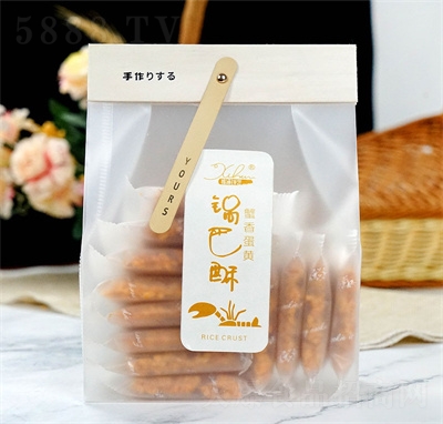 �a��з�S偰���з��С�ԑ��f��ʳ��ʳƷ