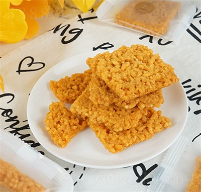 �a��з�S偰���з��С�ԑ��f��ʳ��ʳƷ����