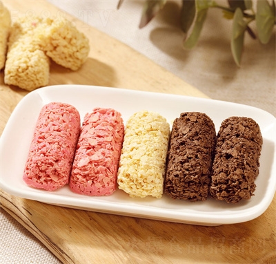 �a�������������l(f��)�ֹ�ɂ��y(t��ng)���c���eʳƷ150g