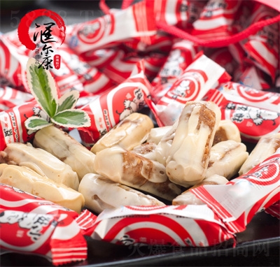 �R������؈С�����ǶY���ǹ�������ϲ���خa(ch��n)���eʳƷ888g