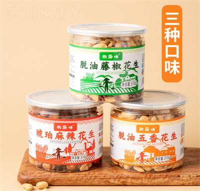 �R����Ó�ͻ���310g�¾Ʋ���ʳС�����eʳƷ