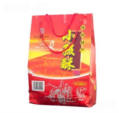 �R������؈С�����ǶY���ǹ�������ϲ���خa(ch��n)��ʳ888g