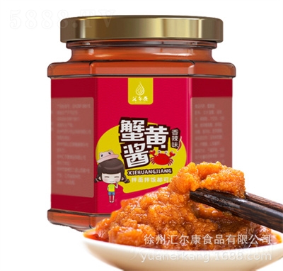 �R����з�S��з�S�u���ʳ���淽��ʳƷ�����{(di��o)ζ�u