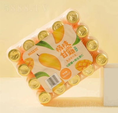 ���惞(y��u)��֦��¶������Ʒ����100ml��20