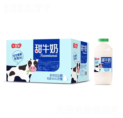 ţӼƷţԭζ450ml12ƿ