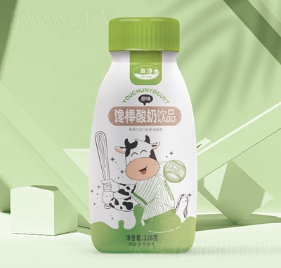 �Ѵ��������Ʒ326g