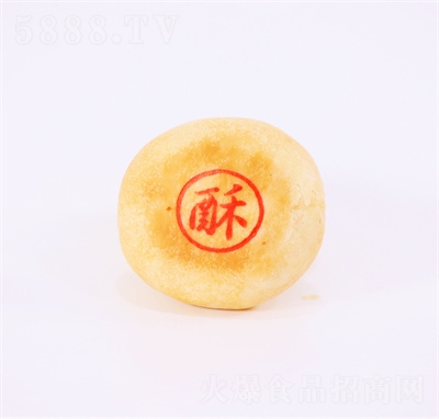 �������[��ɳ���60g�Vʽ���c������eʳƷ����