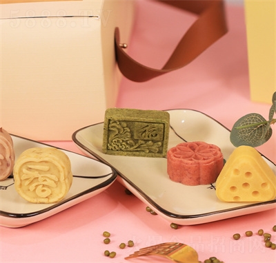 ԭζGخa(chn)СԾGy(tng)c(din)ʳ