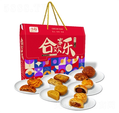 �������c��؛���eʳƷ���l(f��)��ʳ�ϼҚg�Y��