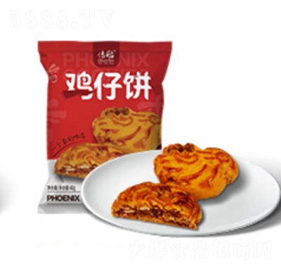 �������c(di��n)��؛���eʳƷ������ʳ�u���