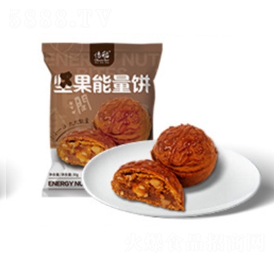 �������c(di��n)��؛���eʳƷ������ʳ��(ji��n)�������