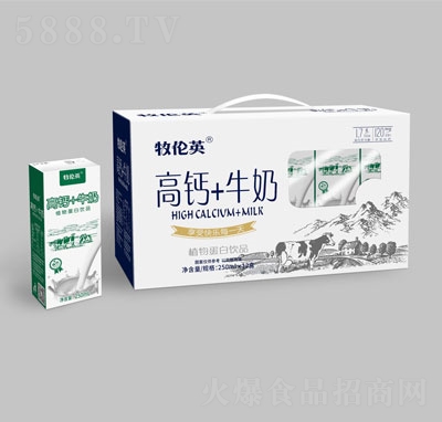 Ӣ}ţֲﵰƷ250mlX12