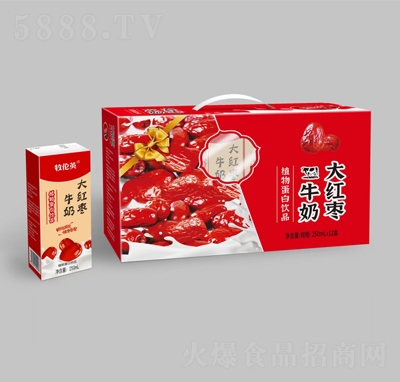 ӢtţֲﵰƷ250mlX12