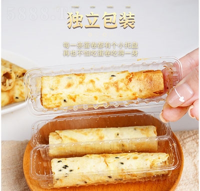 ��������黹��ɿ�������A�����ʳ