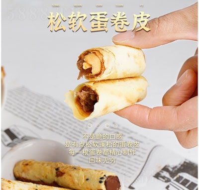 ��������黹��ɿ�������A���ʳƷ