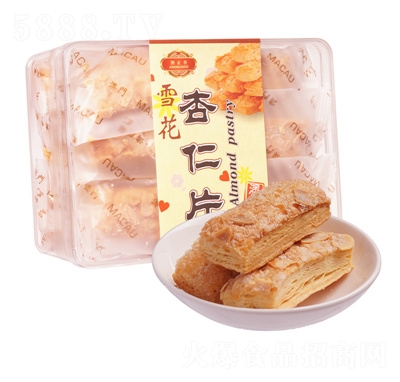 ������ѩ������Ƭ���T�خa(ch��n)����С����ʳͬ����c(di��n)