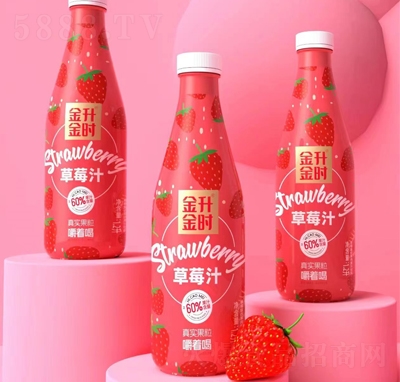 ������r��ݮ��(f��)�Ϲ����֭���1.2L