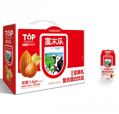 ��ľ�ψ�(ji��n)�����(f��)�ϵ����Ʒ250ml��12��