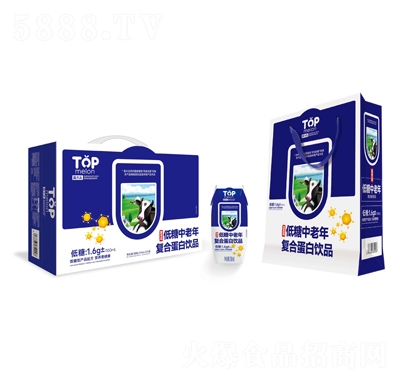 ��ľ�ϵ���������ͺϵ����Ʒ250ml��20��