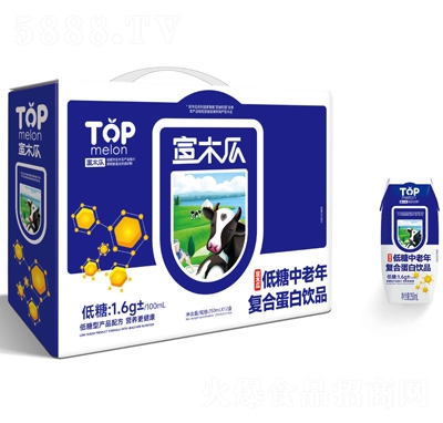 ��ľ�ϵ����������(f��)�ϵ����Ʒ250ml��12��