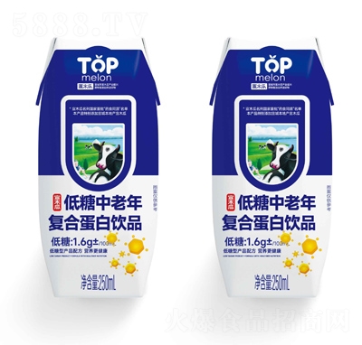 ��ľ�ϵ����������(f��)�ϵ����Ʒ250ml