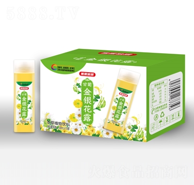 ΨΨ�����ʾս��y��¶����ֲ�����400mlX15ƿ