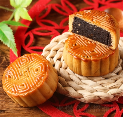 �����S����������eʳƷɸ��c(di��n)��(ji��)�նYƷ