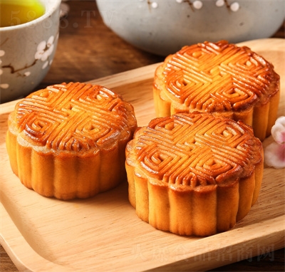 �����S����������eʳƷɸ��c(di��n)��(ji��)�նYƷ����