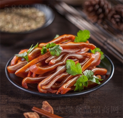 �����S�i�����i�⼴ʳ�i����ʳ�uζ��ʳ150g