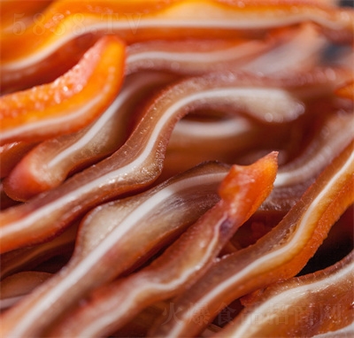 �����S�i�����i�⼴ʳ�i����ʳ�uζ��ʳʳƷ150g