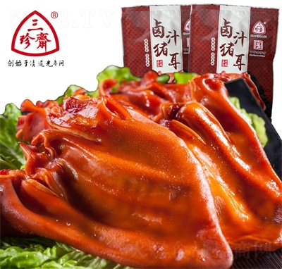 �����S�i�����i�⼴ʳ�i����ʳ�uζ��ʳʳƷ����150g