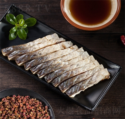 �����S���~����ʳ�uζ��ʳ�L(f��ng)���~��150gС����ʳʳƷ