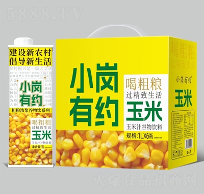С���мs����֭�������1LX6ƿ