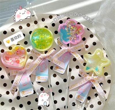 Ó���ǹ��W����(chu��ng)����ʳ���S�uһ�u���R����������20g