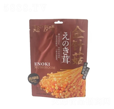 ����ζ��ᘹ�������ζ��160g���e��ʳ