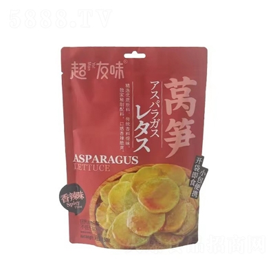 ����ζ�n�S������ζ��150g���e��ʳ