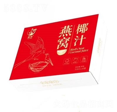 Ҭ�f��CҬֲ֭�ﵰ����ϣ��䣩