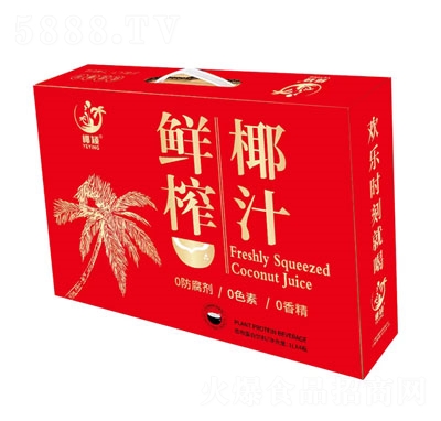 Ҭ�f�rեҬֲ֭�ﵰ�����1LX4