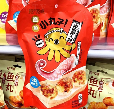 ����ζ���~(y��)��������ζ���e��ʳ